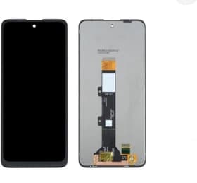 تاچ و ال سی دی موتورولا Moto G20 / E20 — تصویر ۲