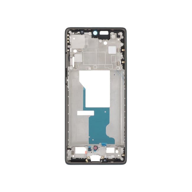 تاچ و ال سی دی موتورولا Moto EDGE50 FUSION