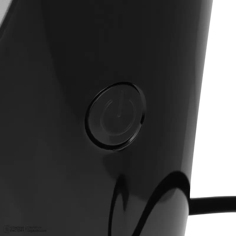 چای ساز سماوری زنیت مدل TMZ-1446 — تصویر ۶