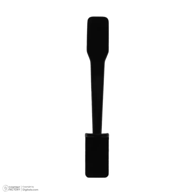 آسیاب مخلوط کن دیجیتال استیل زنیت مدل ZBL-1437 — تصویر ۳