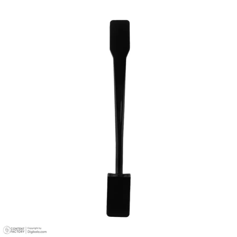 آسیاب مخلوط کن دیجیتال استیل زنیت مدل ZBL-1407 — تصویر ۷