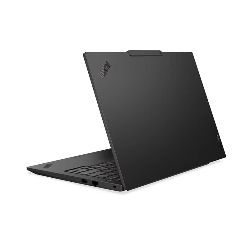لپ تاپ لنوو 14 اینچی مدل ThinkPad E14 Gen 7 Ultra 5 226V 16GB 1TB — تصویر ۶
