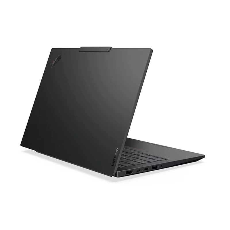 لپ تاپ لنوو 14 اینچی مدل ThinkPad E14 Gen 7 Ultra 5 226V 16GB 1TB — تصویر ۷