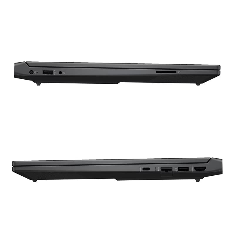 لپ تاپ گیمینگ اچ پی 15.6 اینچی مدل Victus 15-fb3045nw R5 240 16GB 2TB RTX5050 — تصویر ۷