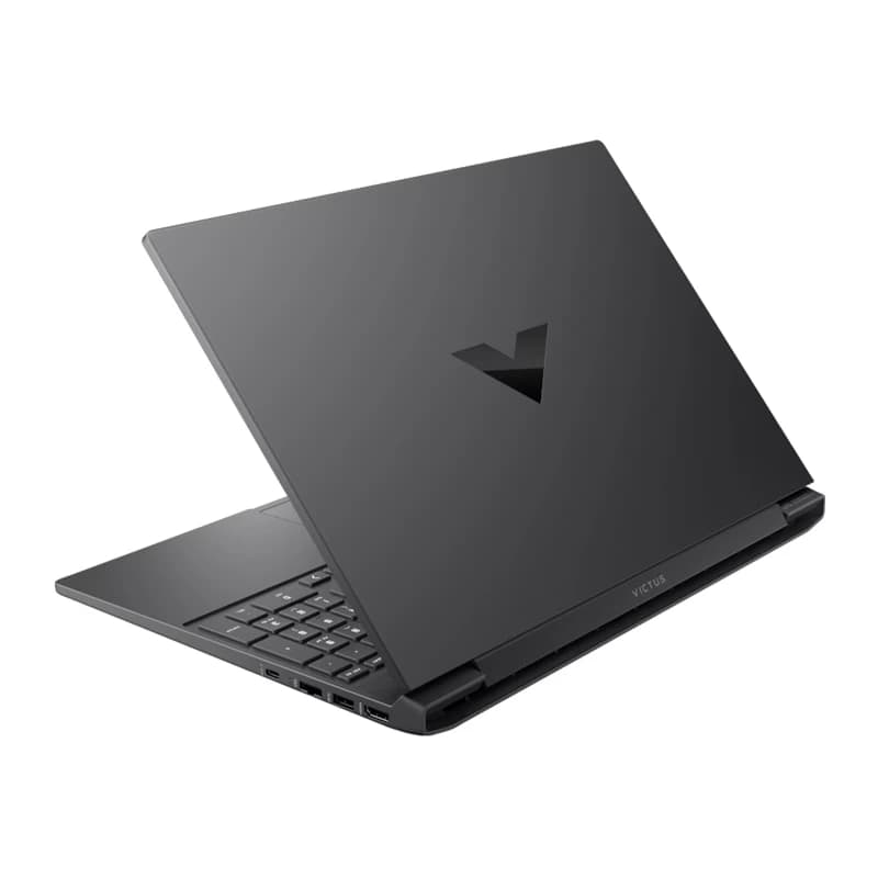 لپ تاپ گیمینگ اچ پی 15.6 اینچی مدل Victus 15-fb3045nw R5 240 16GB 2TB RTX5050 — تصویر ۶