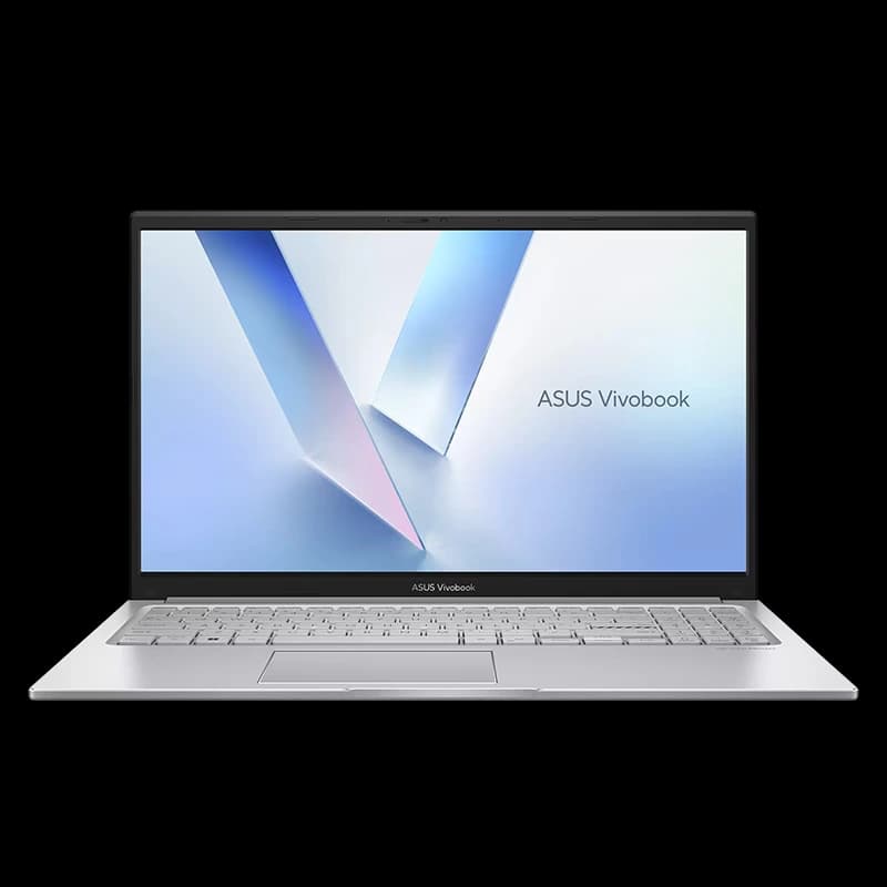 لپ تاپ ایسوس 15.6 اینچی مدل VivoBook 15 X1504VA Core 7 150U 16GB 512GB — تصویر ۳