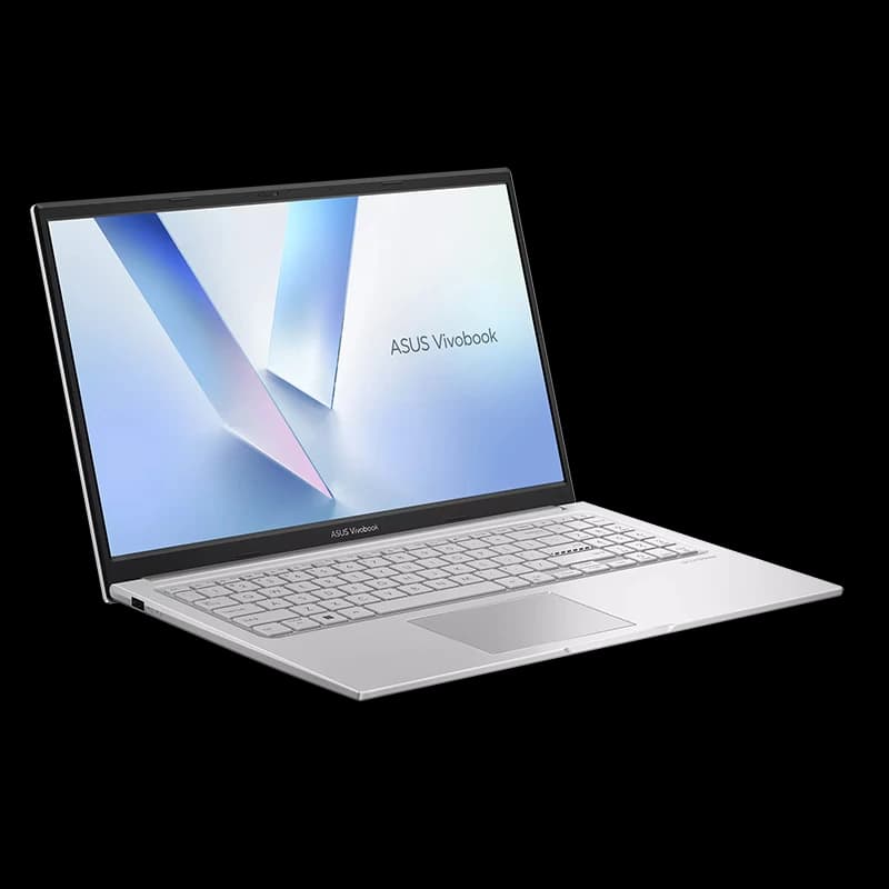 لپ تاپ ایسوس 15.6 اینچی مدل VivoBook 15 X1504VA Core 7 150U 16GB 512GB — تصویر ۵