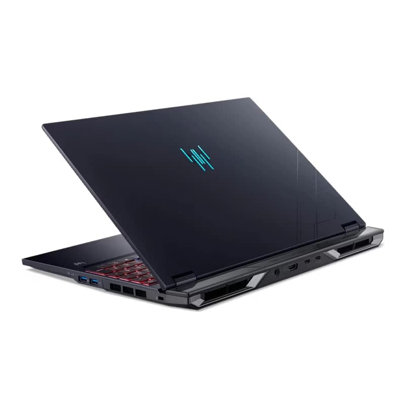 لپ تاپ گیمینگ ایسر 16 اینچی مدل Predator Helios Neo 16 AI PHN16-73-94ZR Ultra 9 275HX 32GB 1TB RTX5070 — تصویر ۶
