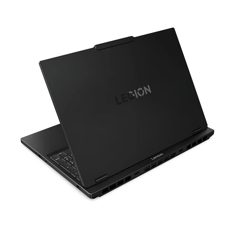 لپ تاپ گیمینگ لنوو 15.3 اینچی مدل Legion 5 15IRX10 i7 13650HX 32GB 1TB RTX5050 — تصویر ۶