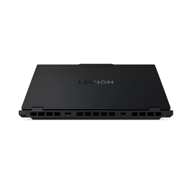 لپ تاپ گیمینگ لنوو 15.3 اینچی مدل Legion 5 15IRX10 i7 13650HX 32GB 1TB RTX5050 — تصویر ۹