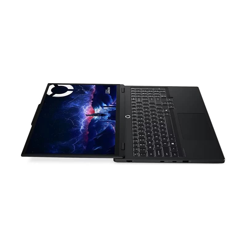 لپ تاپ گیمینگ لنوو 15.3 اینچی مدل Legion 5 15IRX10 i7 13650HX 32GB 1TB RTX5050 — تصویر ۷