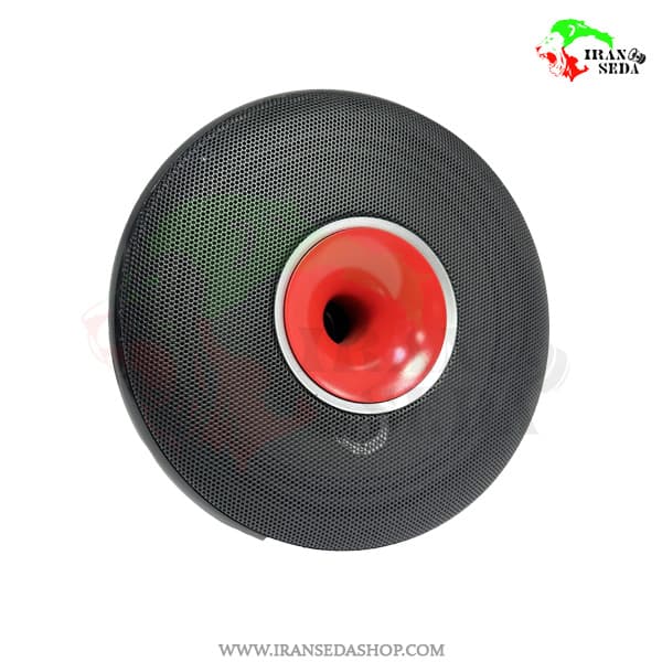 فولرنج مجیک ادیو مدل Magicaudio MA-500H