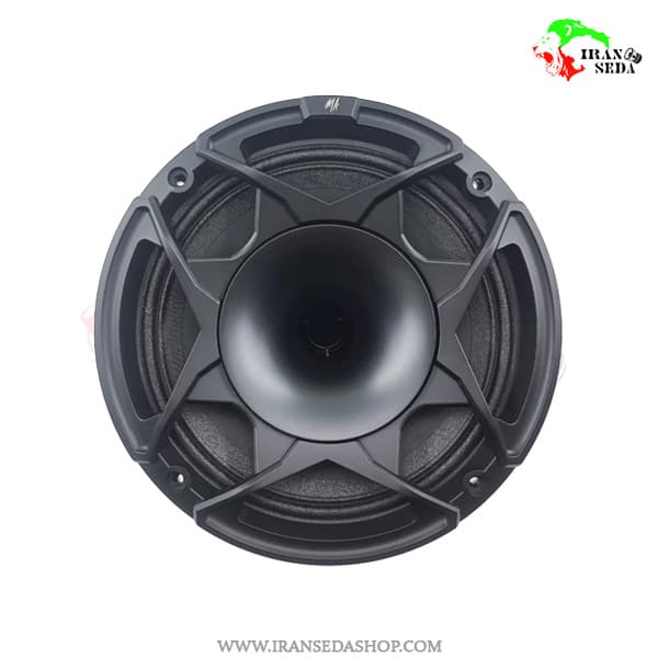 فولرنج نئودیوم مجیک آدیو مدل MagicAudio MA65N NEO — تصویر ۷