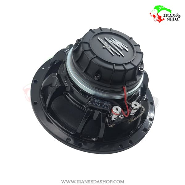 فولرنج نئودیوم مجیک آدیو مدل MagicAudio MA65N NEO — تصویر ۳