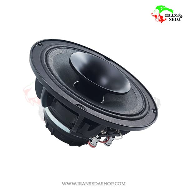 فولرنج نئودیوم مجیک آدیو مدل MagicAudio MA65N NEO