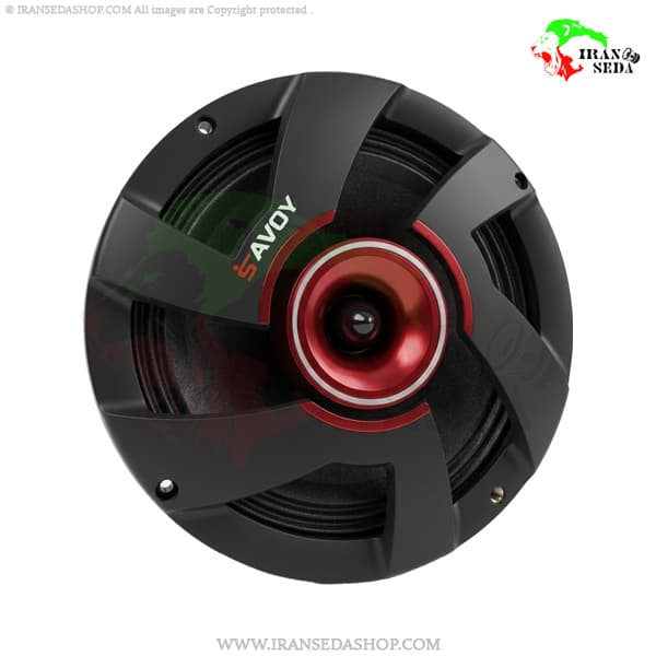 فولرنج ساووی مدل SAVOY SV800.2