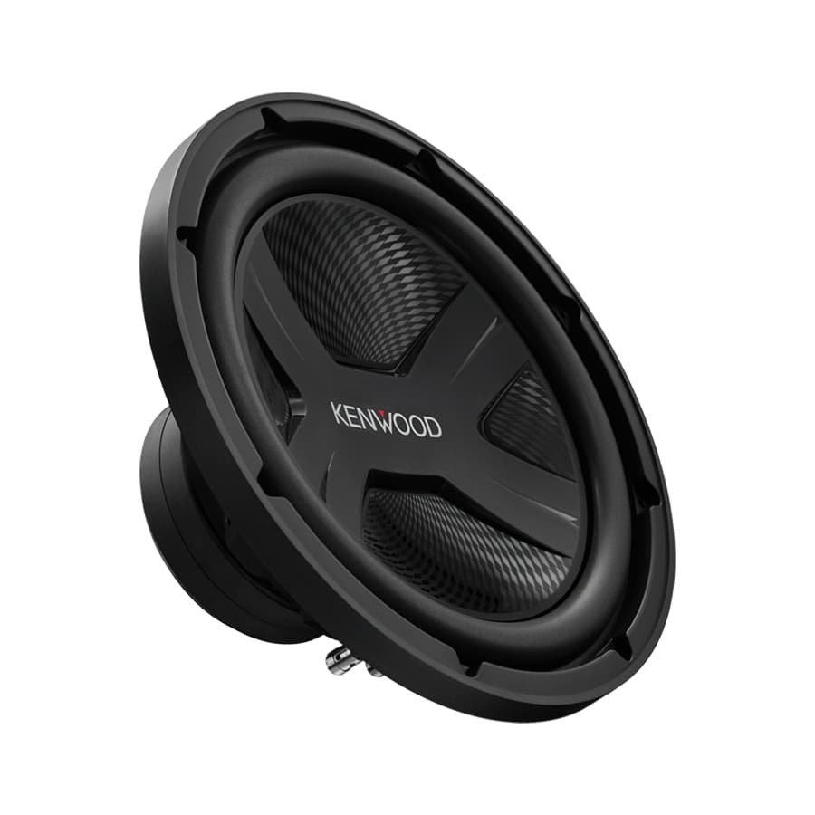 ساب ووفر 12 کنوود KENWOOD KFC-PS3017