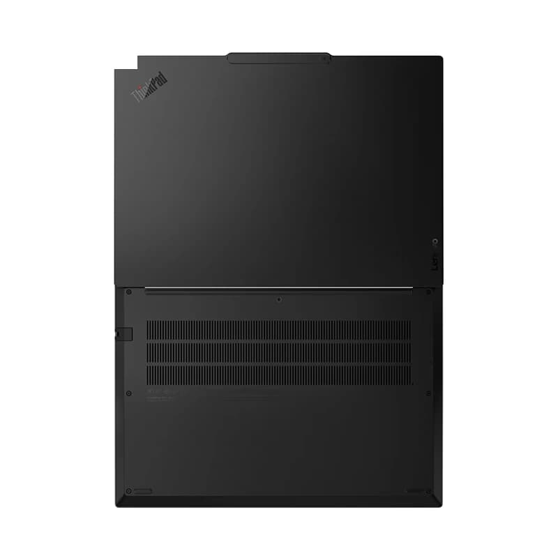 لپ تاپ لنوو 14 اینچی مدل ThinkPad E14 Gen 7 Ultra 5 226V 16GB 512GB — تصویر ۹