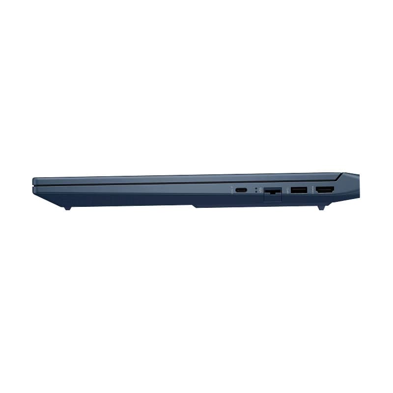 لپ تاپ گیمینگ اچ پی 15.6 اینچی مدل Victus 15-fb3024ne R7 7445HS 32GB 2TB RTX3050 — تصویر ۷