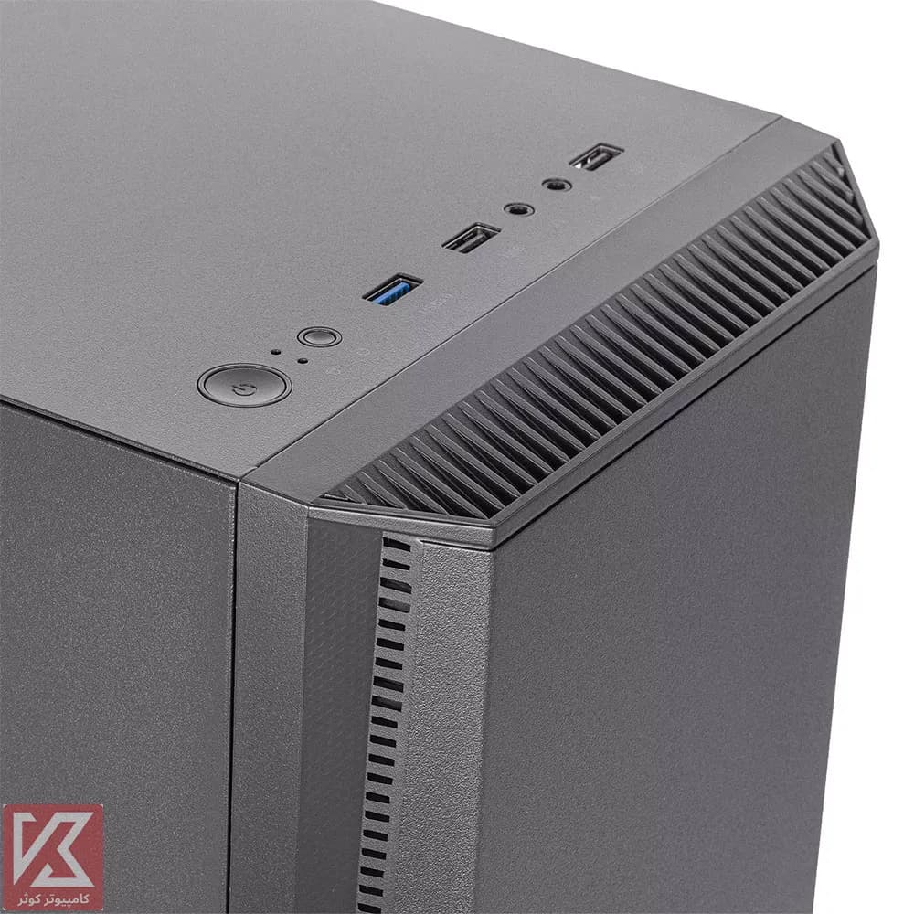 کیس گرین مدل ARAD eco — تصویر ۷