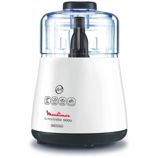 خرد کن مولینکس مدل DPA141