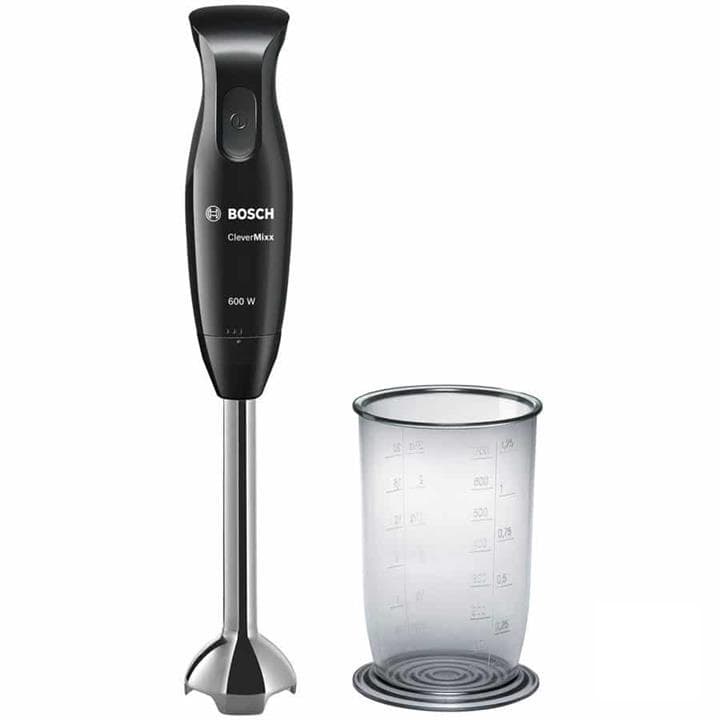 گوشتکوب برقی بوش مدل MSM2610BGB