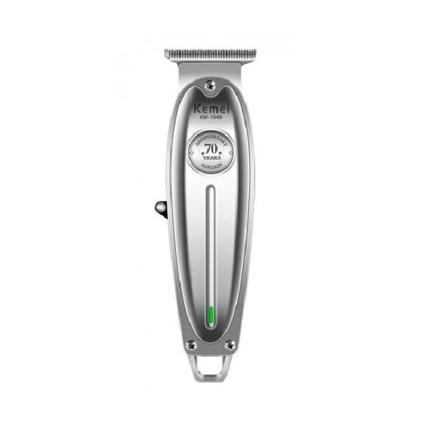 ماشین اصلاح حرفه ای کیمی مدل KEMEI KM-1949
