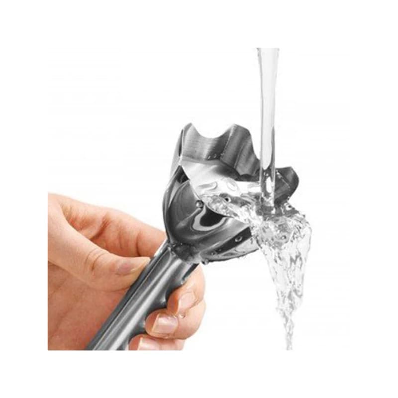 گوشت کوب برقی براون مدل MQ5235 — تصویر ۱۲