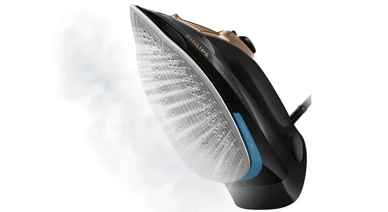 اتوبخار فیلیپس مدل GC3929/60 — تصویر ۸