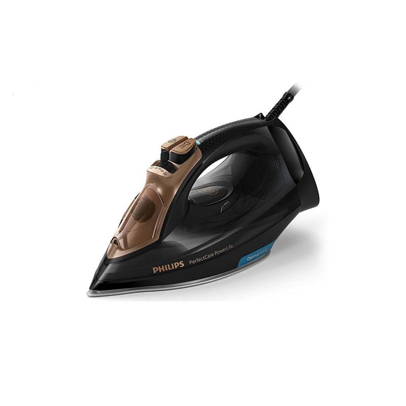 اتوبخار فیلیپس مدل GC3929/60 — تصویر ۳