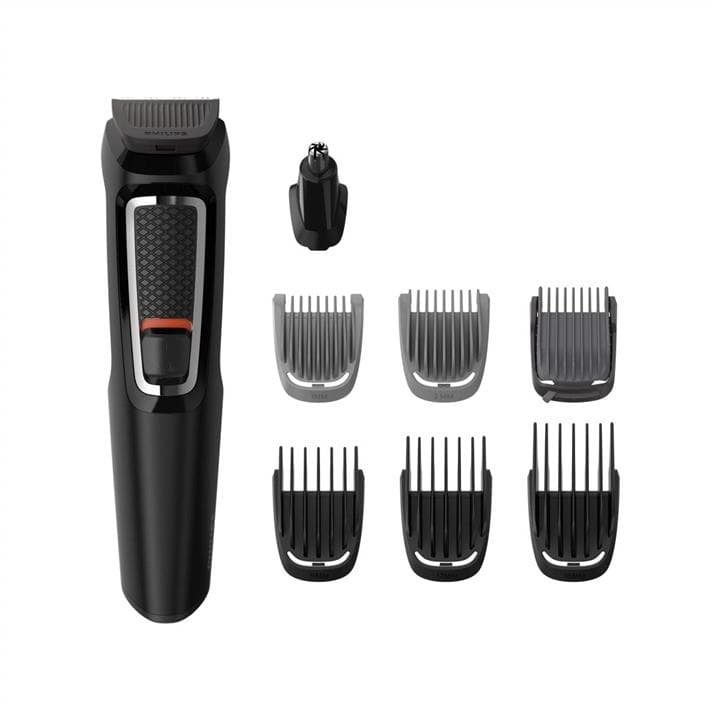 ست اصلاح فیلیپس مدل Philips MG3710