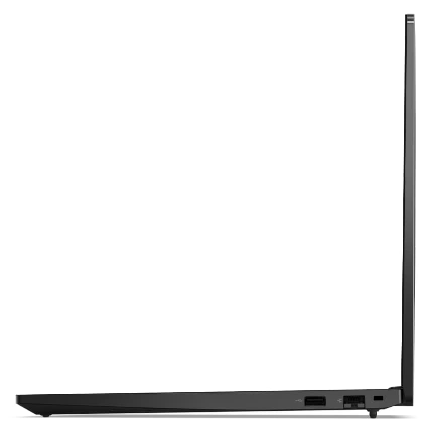 لپ تاپ لنوو 16 اینچی مدل ThinkPad E16 G1 i5 1335U 24GB 2TB — تصویر ۹
