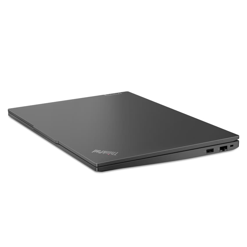 لپ تاپ لنوو 16 اینچی مدل ThinkPad E16 G1 i5 1335U 24GB 2TB — تصویر ۶