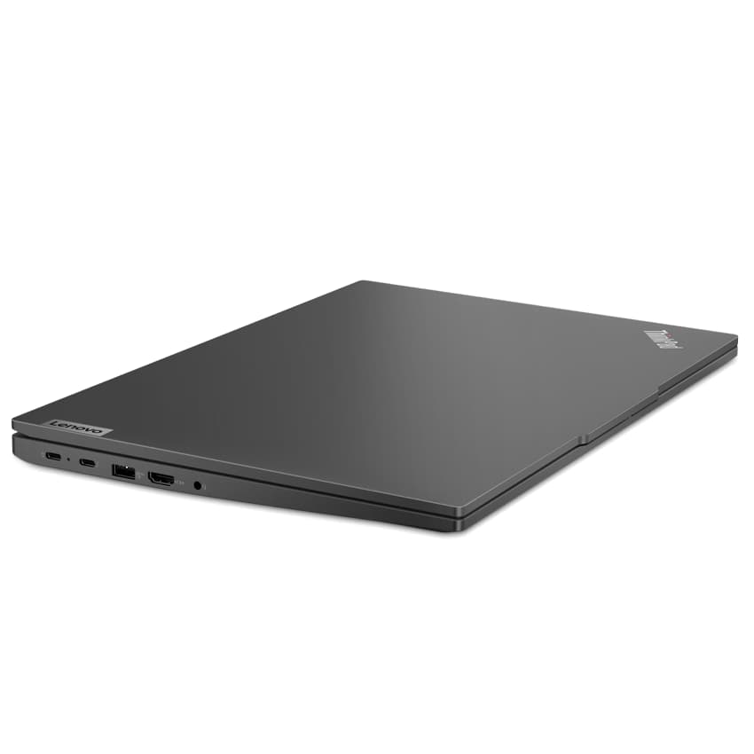 لپ تاپ لنوو 16 اینچی مدل ThinkPad E16 G1 i5 1335U 8GB 2TB — تصویر ۵