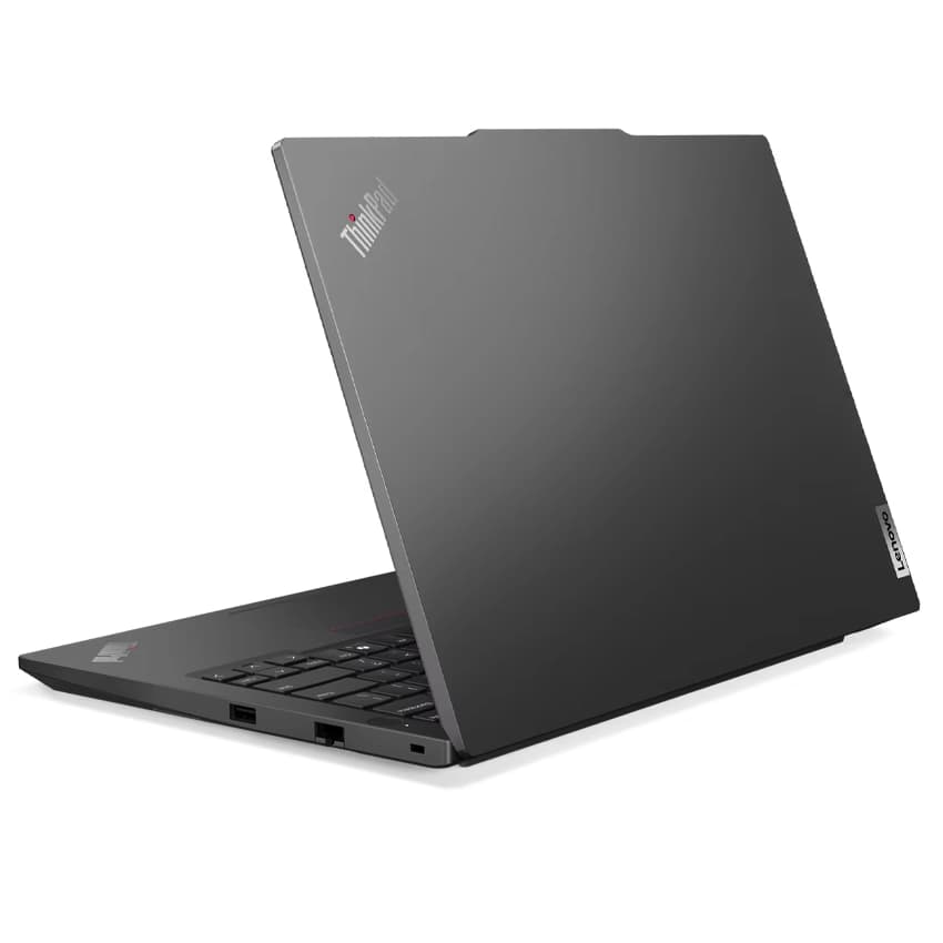 لپ تاپ لنوو 14 اینچی مدل ThinkPad E14 Gen 6 Ultra5 125U 48GB 1TB — تصویر ۸