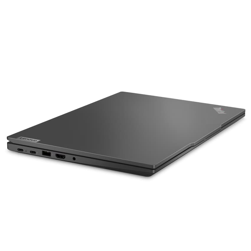 لپ تاپ لنوو 14 اینچی مدل ThinkPad E14 Gen 6 Ultra5 125U 16GB 2TB — تصویر ۶