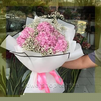 سفارش قیمت باکس گل کوچک با ارسال سریع و بستهبندی شیک