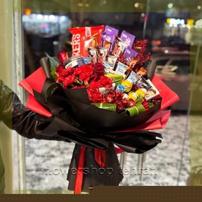 با گیاهان رونده با رشد سریع بدون حرف اضافه، توجه و محبتت را نشان بده
