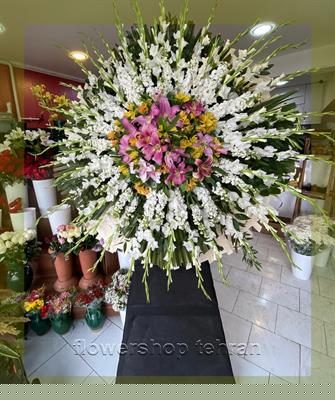 گل رز سیاه لوکس برای سلیقه‌های سخت‌پسند — تصویر ۳