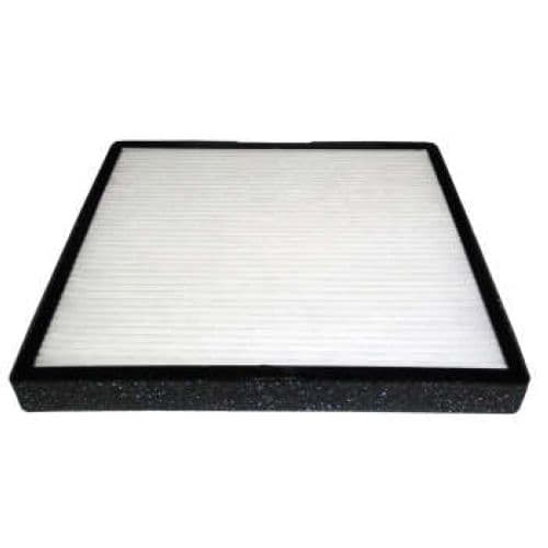 فیلتر کابین لیفان 520