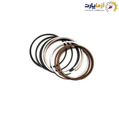 رینگ موتور لیفان 520