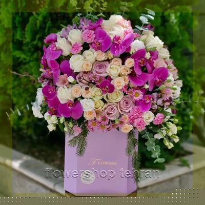 گیفت تولد ارزان ویژه خوش‌سلیقه‌ها در مهم‌ترین مناسبت‌ها