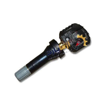 سنسور فشار باد تایر mvm x33 cross