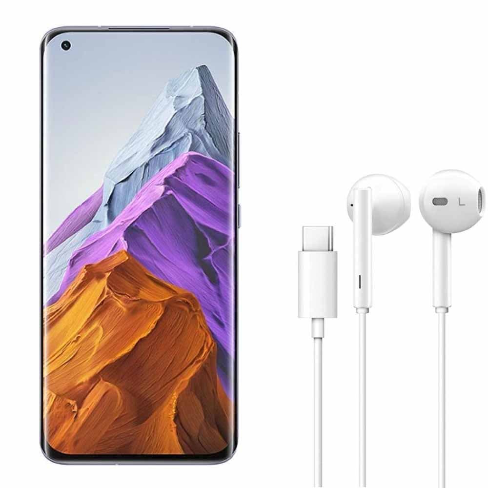هندزفری می 11 پرو شیائومی Mi 11 Pro