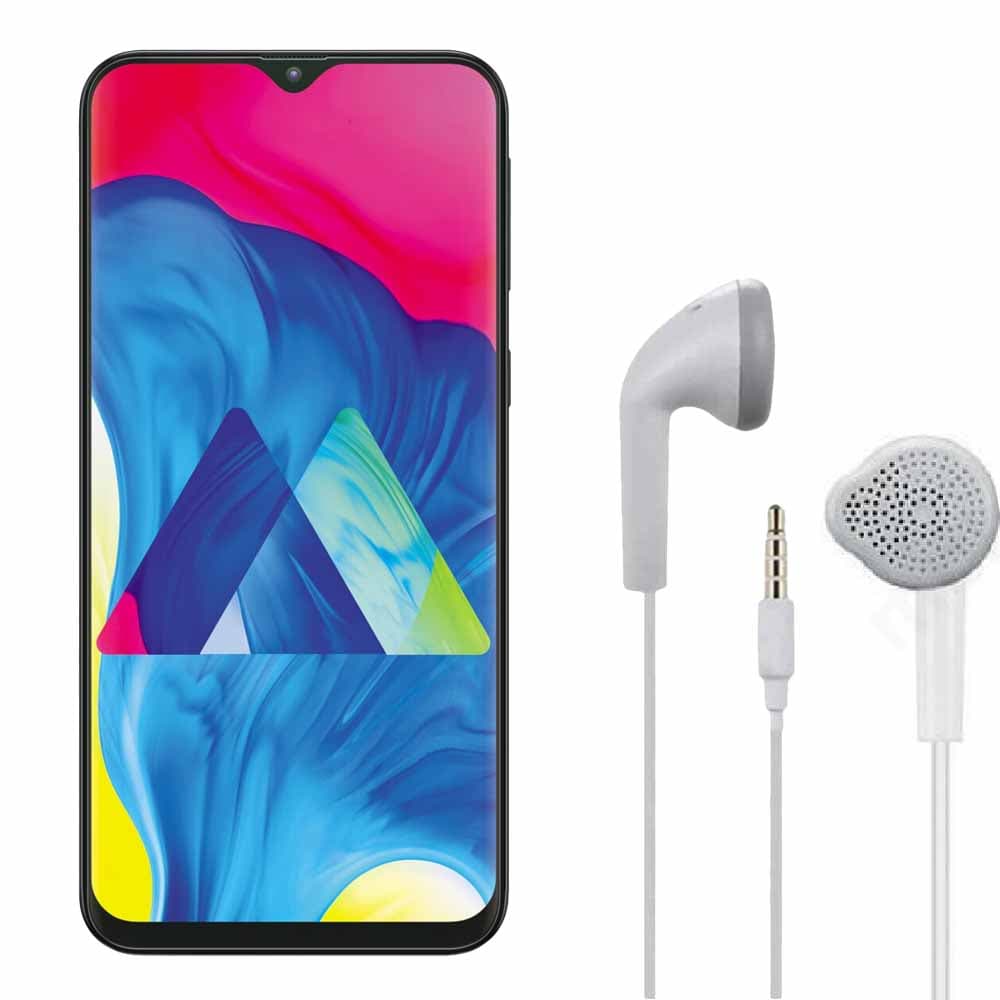 هندزفری اصلی گلکسی ام 10 سامسونگ Galaxy M10