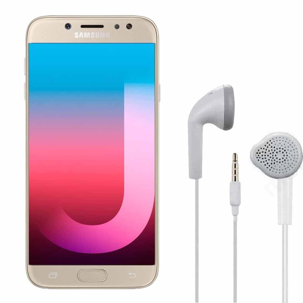 هندزفری اصلی گلکسی جی 7 پرو سامسونگ Galaxy J7 Pro