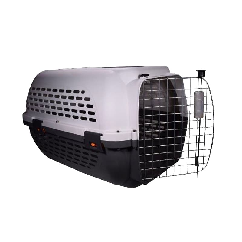 باکس حمل حیوانات، سگ و گربه دنیل مدل مکس Danniel Max سایز 3.5