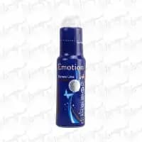 ژل لوبریکانت و تنگ کننده ایموشن / Emotion مدل آبی مناسب برای بانوان و افزایش لذت جنسی حجم 75 میلیلیتر — تصویر ۳