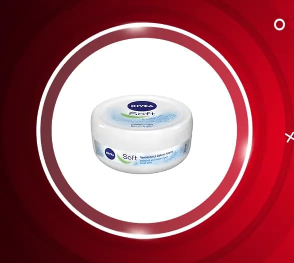 کرم مرطوب کننده نیوا اصل 300 میل — تصویر ۱۱