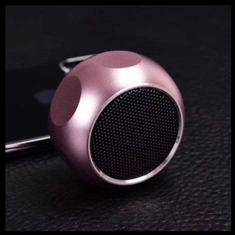اسپيكر JBL MiNi مدل M10